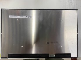 Original B160UAN01.Q AUO Screen 16" 1920*1200 B160UAN01.Q Display