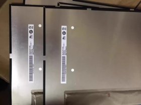 Original B133HAK02.1 AUO Screen 13.3" 1920*1080 B133HAK02.1 Display