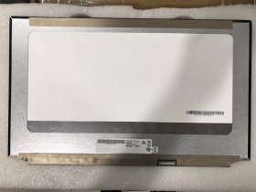 Original B173ZAN03.4 AUO Screen 17.3" 3840*2160 B173ZAN03.4 Display