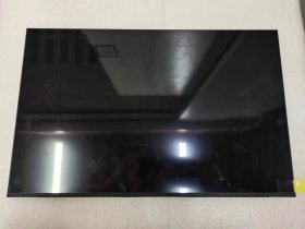Original N133JCA-EE1 Innolux Screen 13.3" 1920*1200 N133JCA-EE1 Display