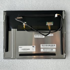 Original G121ACE-LH1 Innolux Screen 12.1" 800*600 G121ACE-LH1 Display