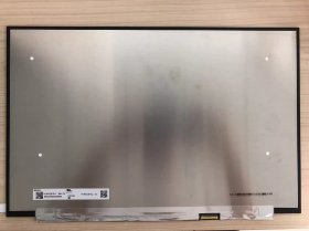Original N160JCE-ELL Innolux Screen 16" 1920*1200 N160JCE-ELL Display
