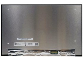 Original N133JCA-EEK Innolux Screen 13.3" 1920*1200 N133JCA-EEK Display
