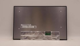 Original N140JCN-EEL Innolux Screen 14" 1920*1200 N140JCN-EEL Display