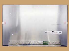 Original N160JCA-EEK Innolux Screen 16" 1920*1200 N160JCA-EEK Display