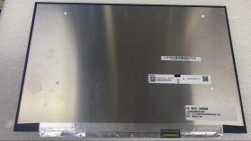 Original N140JCA-ELK Innolux Screen 14" 1920*1200 N140JCA-ELK Display