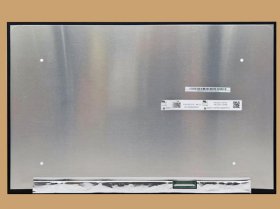 Original N160JME-GTK Innolux Screen 16" 1920*1200 N160JME-GTK Display