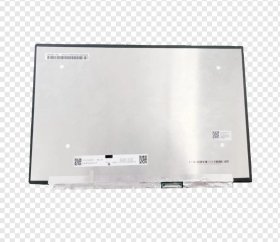 Original N122JCA-ENK Innolux Screen 12.2" 1920*1200 N122JCA-ENK Display