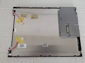 Original LQ150X1DWF1 SHARP Screen 15.0" 1024×768 LQ150X1DWF1 Display