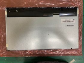 Innolux 19.5 inch TFT-LCD Panel M195FGE-L20 LCD Display Screen 1600*900