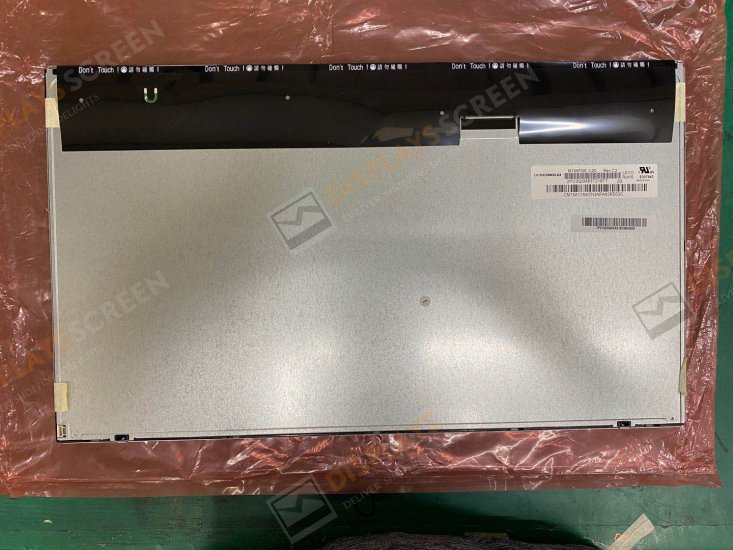 Innolux 19.5 inch TFT-LCD Panel M195FGE-L20 LCD Display Screen 1600*900