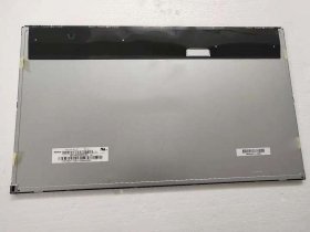Original CMO 21.5-Inch M215HGE-L31 LCD Display 1920×1080 Industrial Screen