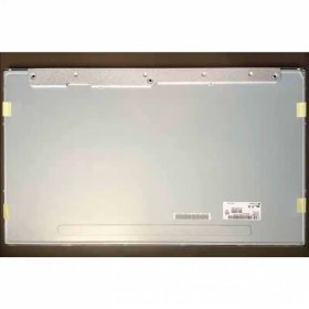 Original CMO 23.6-Inch M236HGE-P02 LCD Display 1920×1080 Industrial Screen