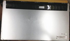Original Innolux M236HJJ-L3B 23.6" Resolution 1920*1080 Display Screen M236HJJ-L3B Display LCD