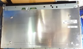 Original Innolux M238DCJ-E50 23.8" Resolution 3840*2160 Display Screen M238DCJ-E50 Display LCD