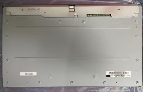 Original Innolux M238HHJ-K70 23.8" Resolution 1920*1080 Display Screen M238HHJ-K70 Display LCD