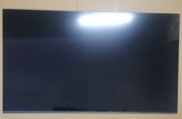 Original Innolux 23.8-Inch M238KCJ-L5B LCD Display 2560×1440 Industrial Screen