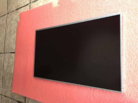 Original AUO M270DAN05.0 27.0" Resolution 2560*1440 Display Screen M270DAN05.0 Display LCD
