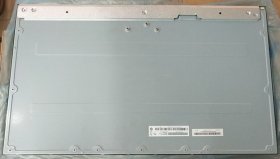 Original AUO M270HAN01.0 27.0" Resolution 1920*1080 Display Screen M270HAN01.0 Display LCD