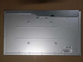 Original Innolux M270KCJ-K7B 27.0" Resolution 2560*1440 Display Screen M270KCJ-K7B Display LCD
