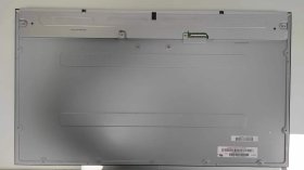 Original Innolux M280DCA-E3B 28.0" Resolution 3840*2160 Display Screen M280DCA-E3B Display LCD