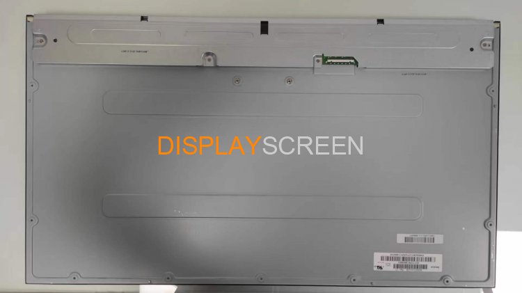 Original Innolux M280DCA-E3B 28.0\" Resolution 3840*2160 Display Screen M280DCA-E3B Display LCD