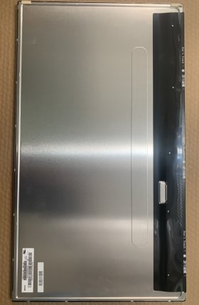 Original Innolux M280HKJ-L50 Rev.C3 28.0" Resolution 1920*1080 Display Screen M280HKJ-L50 Rev.C3 Display LCD