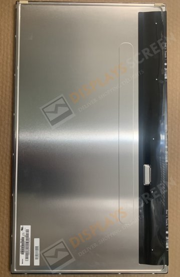 Original Innolux M280HKJ-L50 Rev.C3 28.0\" Resolution 1920*1080 Display Screen M280HKJ-L50 Rev.C3 Display LCD