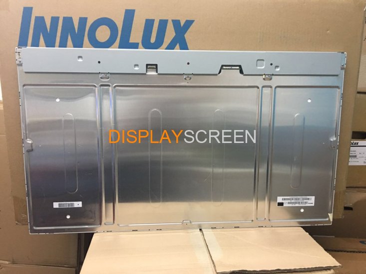 Orignal Innolux 32.0-Inch M315DJJ-K31 LCD Display 3840×2160 Industrial Screen