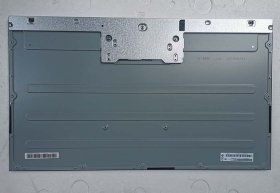 Original AUO M315QVN01.0 32.0" Resolution 3840*2160 Display Screen M315QVN01.0 Display LCD
