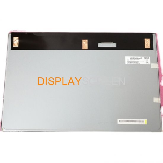Orignal BOE 22\"-Inch MT220WPM-N10 LCD Display 1680×1050 Industrial Screen