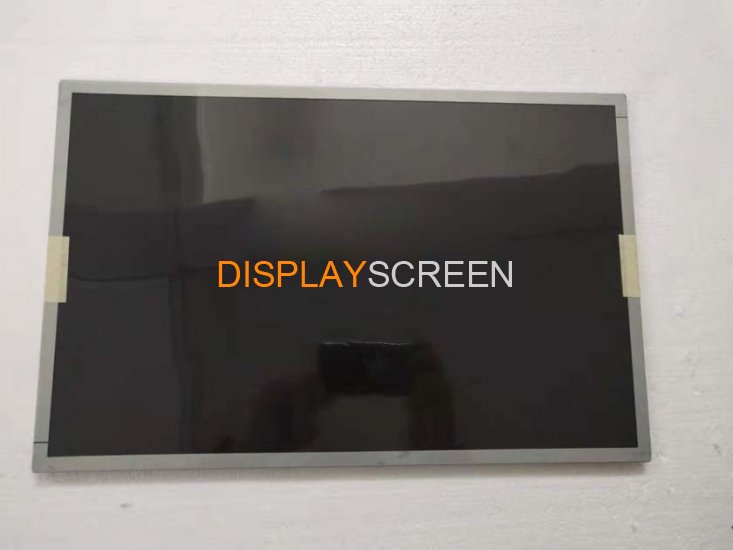 Orignal BOE 19.5-Inch MV195WGM-N10 LCD Display 1440×900 Industrial Screen