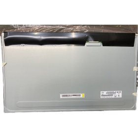 Orignal BOE 21.5"-Inch MV215FHM-N30 LCD Display 1920×1080 Industrial Screen