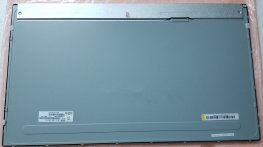 Orignal BOE 27"-Inch MV270FHM-N20 LCD Display 1920×1080 Industrial Screen