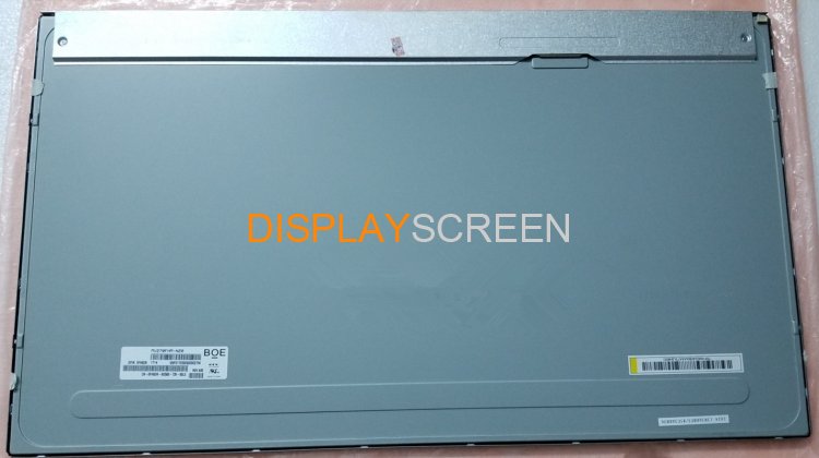 Orignal BOE 27\"-Inch MV270FHM-N20 LCD Display 1920×1080 Industrial Screen