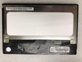 Original CMO 7-Inch N070ICG-LD4 LCD Display 1280×800 Industrial Screen