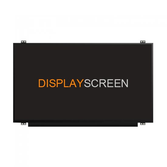 Original CMO 10.1-Inch N101ICG-L21 Rev.C2 LCD Display 1280×800 Industrial Screen