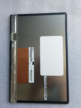 Original Innolux N101JCE-E61 10.1" Resolution 1920*1200 Display Screen N101JCE-E61 Display LCD