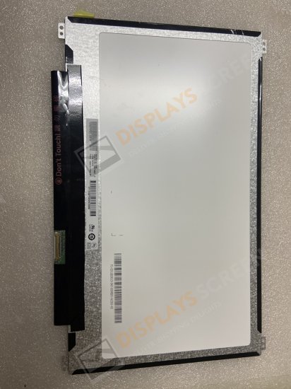 Orignal Innolux 11.6-Inch N116BCA-EA1 LCD Display 1366×768 Industrial Screen
