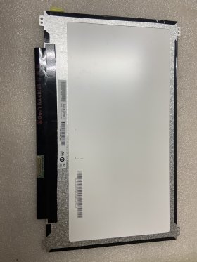 Original Innolux N116BCA-EB1 11.6" Resolution 1366*768 Display Screen N116BCA-EB1 Display LCD