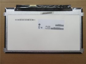 Original Innolux N116BGE-L32 11.6" Resolution 1366*768 Display Screen N116BGE-L32 Display LCD