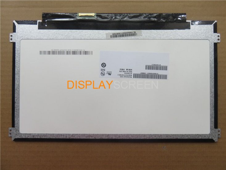 Original Innolux N116BGE-L32 11.6\" Resolution 1366*768 Display Screen N116BGE-L32 Display LCD
