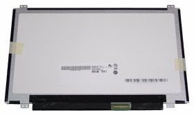Original Innolux N116BGE-L41 11.6" Resolution 1366*768 Display Screen N116BGE-L41 Display LCD