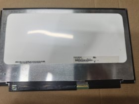 Original Innolux N116HSE-EJ1 11.6" Resolution 1920*1080 Display Screen N116HSE-EJ1 Display LCD