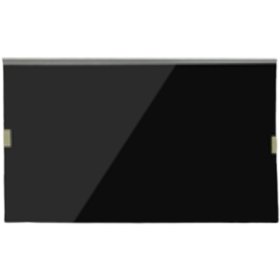 Original Innolux N133B6-L01 13.3" Resolution 1366*768 Display Screen N133B6-L01 Display LCD