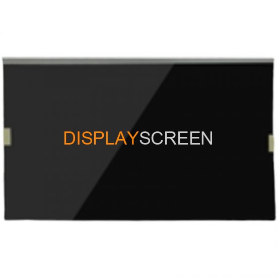 Original Innolux N133B6-L01 13.3\" Resolution 1366*768 Display Screen N133B6-L01 Display LCD