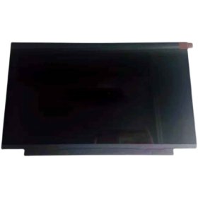 Original Innolux N133BGA-EA2 13.3" Resolution 1366*768 Display Screen N133BGA-EA2 Display LCD