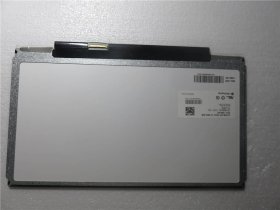 Orignal Innolux 13.3-Inch N133BGE-E31 LCD Display 1366×768 Industrial Screen