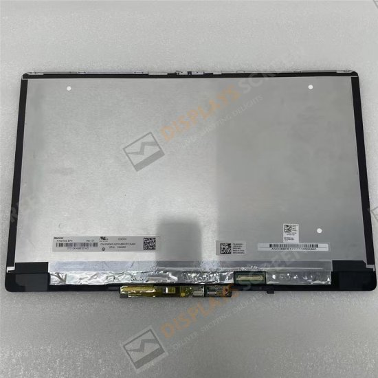 Orignal Innolux 13.3-Inch N133HCE-EAA LCD Display 1920×1080 Industrial Screen