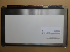 Original Innolux N133HCE-EN1 13.3" Resolution 1920*1080 Display Screen N133HCE-EN1 Display LCD